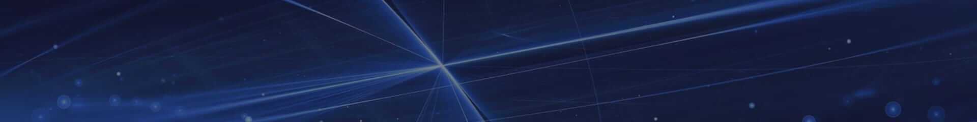 Guangzhou Goodcarway Window Film Co., Ltd. مشخصات شرکت