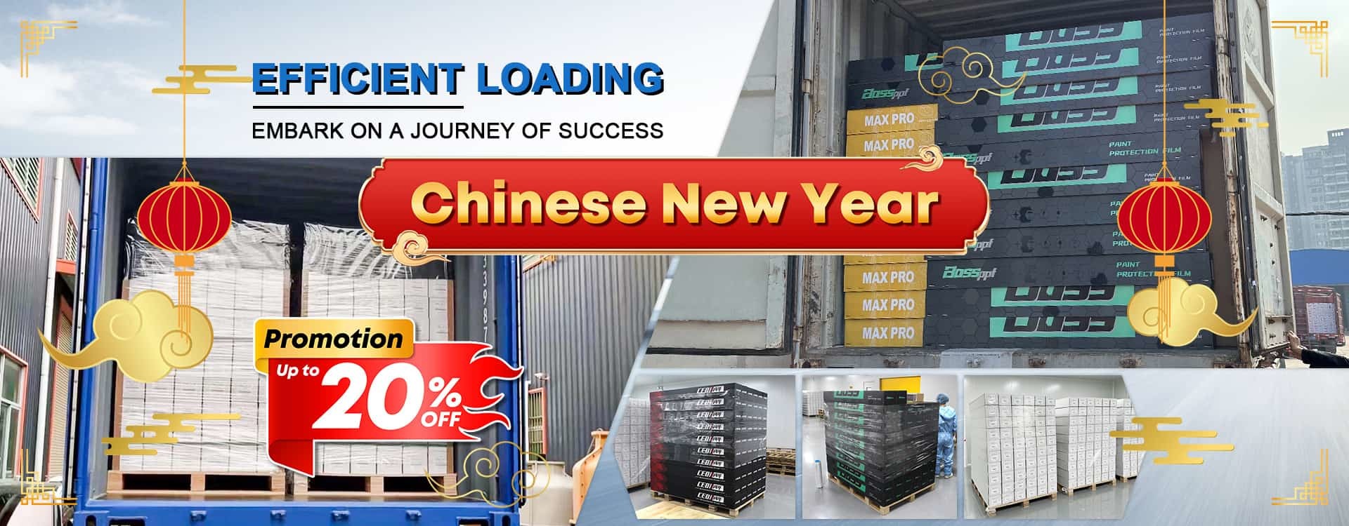 کیفیت فیلم محافظ رنگ خودرو کارخانه