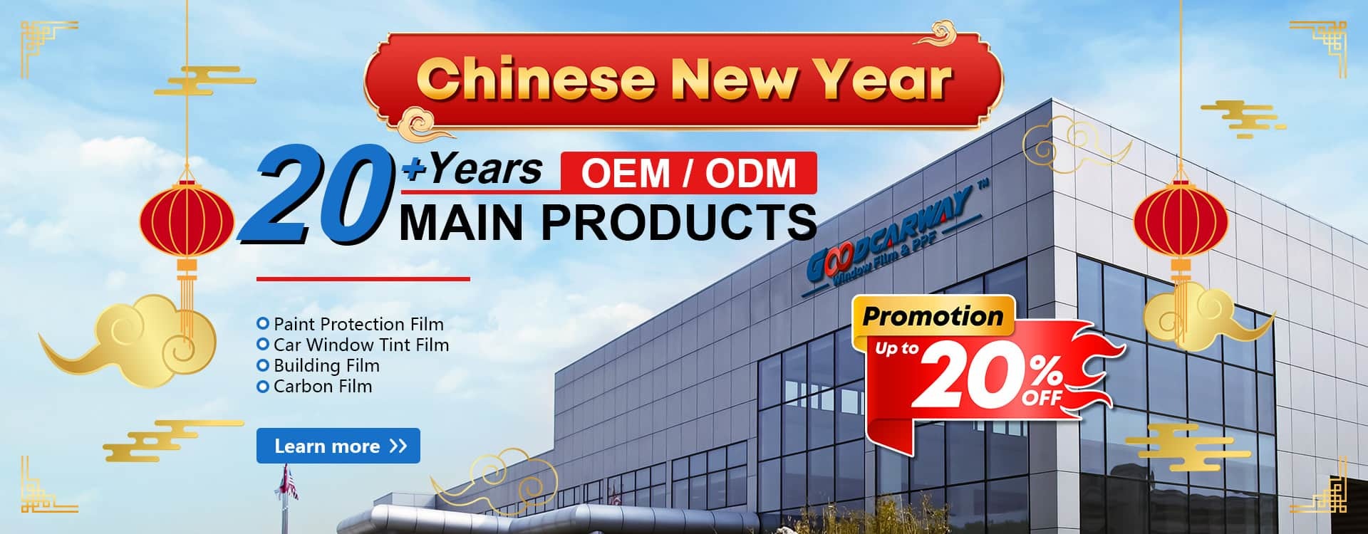 کیفیت فیلم محافظ رنگ خودرو کارخانه