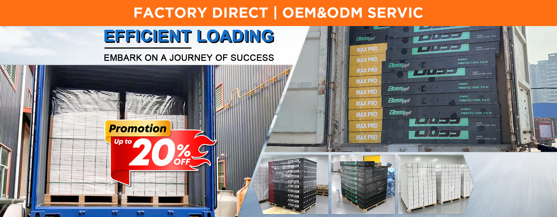 کیفیت فیلم محافظ رنگ خودرو کارخانه