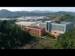 PPF خود درمانی