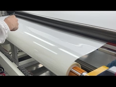 مدیرعامل برش فیلم