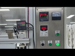 فیلم برش BossPPF