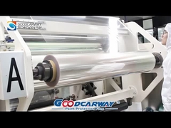 صفحه نمایش کارخانه