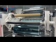 فیلم پنجره خورشیدی-24-10-17-1