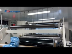 فیلم پنجره خورشیدی-24-10-17-2