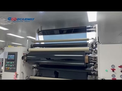 فیلم پنجره خورشیدی-24-10-17-3