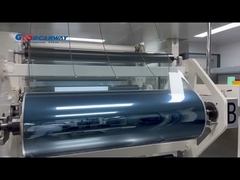 فیلم پنجره خورشیدی-24-10-17-4