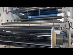 فیلم پنجره خورشیدی-24-10-17-5