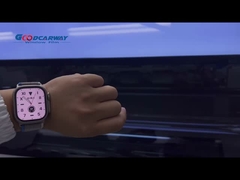 فیلم پنجره خورشیدی-24-10-17-6