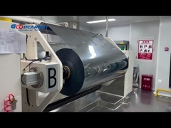 فیلم پنجره خورشیدی-24-10-17-7