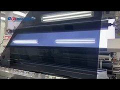 فیلم پنجره خورشیدی-24-10-17-8