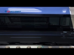 فیلم پنجره خورشیدی-24-10-17-9