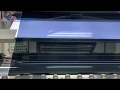 فیلم پنجره خورشیدی-24-10-17-10