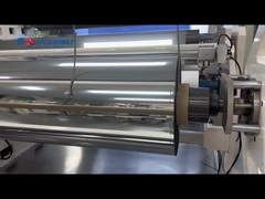 فیلم پنجره خورشیدی-24-10-17-12