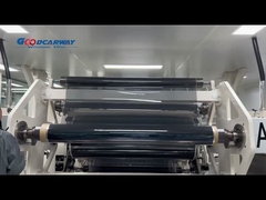 فیلم پنجره خورشیدی-24-10-17-13