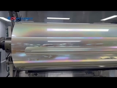 فیلم پنجره خورشیدی-24-10-17-14