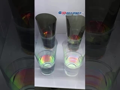 فیلم پنجره خورشیدی 25-03-18-01