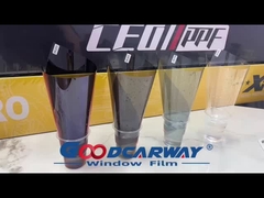 فیلم پنجره خورشیدی 25-03-19-1