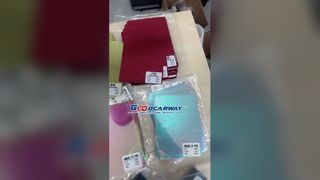 فیلم ساختمان