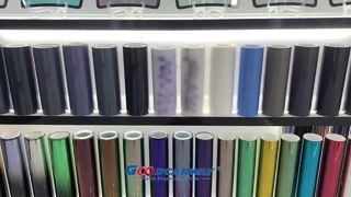 فیلم چراغ جلو ماشین