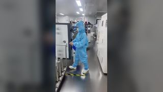 کارخانه کارخانه