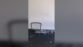 فیلم شیشه جلوی KPU